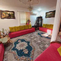 کداسکله/۵۰۰مترویلااکسیژن سندتکبرگ۶دانگ معلم سازان|فروش خانه و ویلا|کوچصفهان, |دیوار