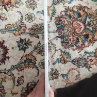 ipad pro 2022 128GB|تبلت|کرمانشاه, |دیوار