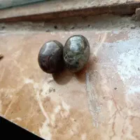 کتب دعا صبی