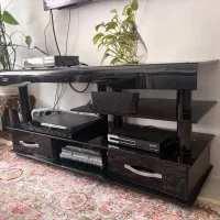 میز تلویزیون