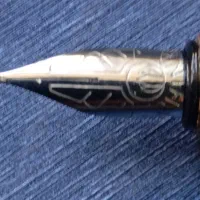 خودنویس خودکار|لوازم التحریر|کرج, کوی امامیه|دیوار