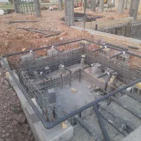 شاگرد جهت کار تاسیسات