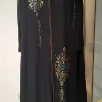 عبای عربی وارداتی