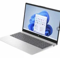 لپتاپhp نسل 13|رایانه همراه|اهواز, کوروش|دیوار