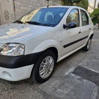 پارس تندر مولتی مدیا 97|خودرو سواری و وانت|تهران, جوادیه تهرانپارس|دیوار