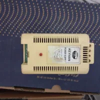 ترانس آیفون