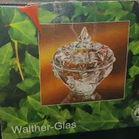 سرویس پذیرایی والتر گلس آلمان|ظروف سرو و پذیرایی|ساری, |دیوار