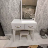 میزارایش نو