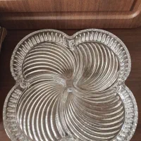 اردو خوری سوگا ژاپن