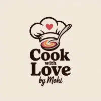 طراحی لوگو-پاورپوئینت|خدمات رایانه‌ای و موبایل|دزفول, |دیوار