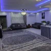 ویلایی۱۱۰متری ملک‌آباد(حافظیه)چهار باغ|فروش خانه و ویلا|کرج, ملک‌آباد|دیوار