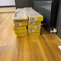 پارکت ۱۷ متر برند baiern