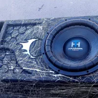 فروش سیستم باوام قرضالحسنه بااقساط۱۶ماهه