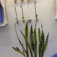 سرویس پمپ آب دستگاه تصفیه اب خانگی اداری فیلتر|آبسردکن و تصفیه آب|اسلامشهر, شهرک واوان|دیوار