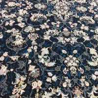 وسایل خونه|فرش|نورآباد, |دیوار