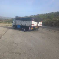 ایسوزو عروسک