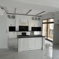 آپارتمان۵۹ متر مسکن 7000 وامدار شهریار شهرک وایین