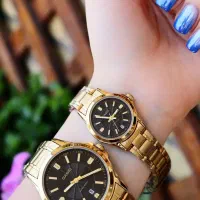 ساعت|ساعت|تبریز, |دیوار