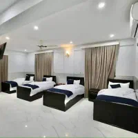 کربلا هوایی/زمینی با مجوز رسمی زیارتی