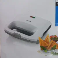 ساندویچ ساز فیلیپس اصل