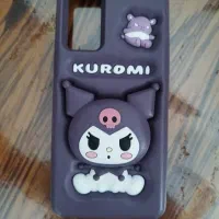 کاور redmi not 11 pro