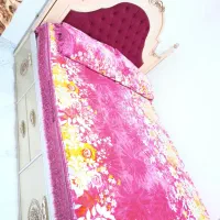 فروش سرویس خواب