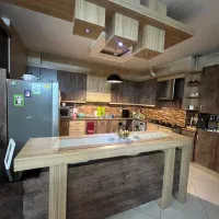 ۱۱۵متری / هاشمیه / کم واحد|اجارهٔ آپارتمان|مشهد, نیروی هوایی|دیوار