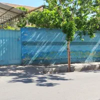 اجاره-منزل-بزرگ-مرکزشهر
