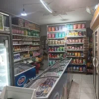 به فروشنده آقا نیازمندیم..جهت شیفت صبح