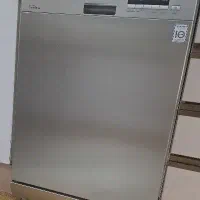 فروش قطعات