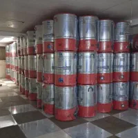 پتوشور۳۰تا۶۵کیلویی خشک‌کن داروبدون خشک کن موتورمسی