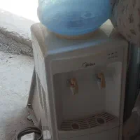 آبسردکن مدیا