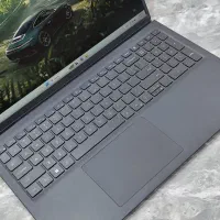 لپتاپ نسل 11 دل مشابه آکبند(سایفر سیستم)|رایانه همراه|تبریز, |دیوار