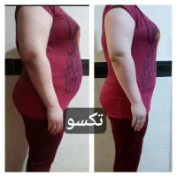پک منافذ پوست|آرایشی، بهداشتی، درمانی|اهواز, باغ شیخ|دیوار