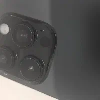 گوشی طرح ایفون ۱۶ پرو مکس|موبایل|پلدختر, |دیوار