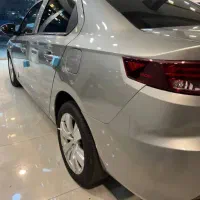 تارا v4 اتومات صفرکیلومتر