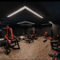 ۱۵۰متر پیش فروش دنج ترین فرعی عظیمیه دو پارکینگ|پیش‌فروش املاک|کرج, عظیمیه|دیوار