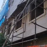 جوشکاری برادران امینی|خدمات پیشه و مهارت|شیراز, کوی فرهنگیان|دیوار