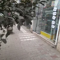 اسباب بازی و لوازم التحریر همه یکجا