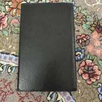 تبلت|تبلت|سنندج, |دیوار