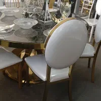 صندلی نالار  آدریان