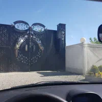 باغچه ویلایی نقلی سند دار چکی قسطی|فروش خانه و ویلا|شهریار, بکه|دیوار