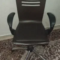 صندلی کامپیوتر و اداری