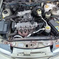 فروش دوو سیلو