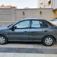 ریو نوک مدادی  ۸۹