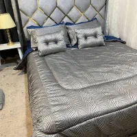 روتختی ژاکارد