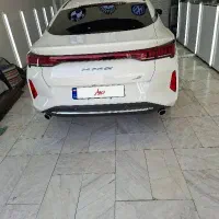 کی ام سی j7 مدل ۱۴۰۴