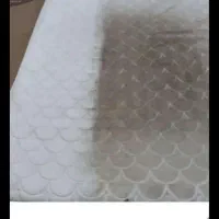 مبل شویی درخشان بابهترین دستگاه ومواد نانو|خدمات نظافت|اراک, |دیوار