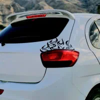 تیبا ۲|خودرو سواری و وانت|نی‌ریز, |دیوار