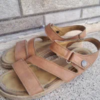 کفش